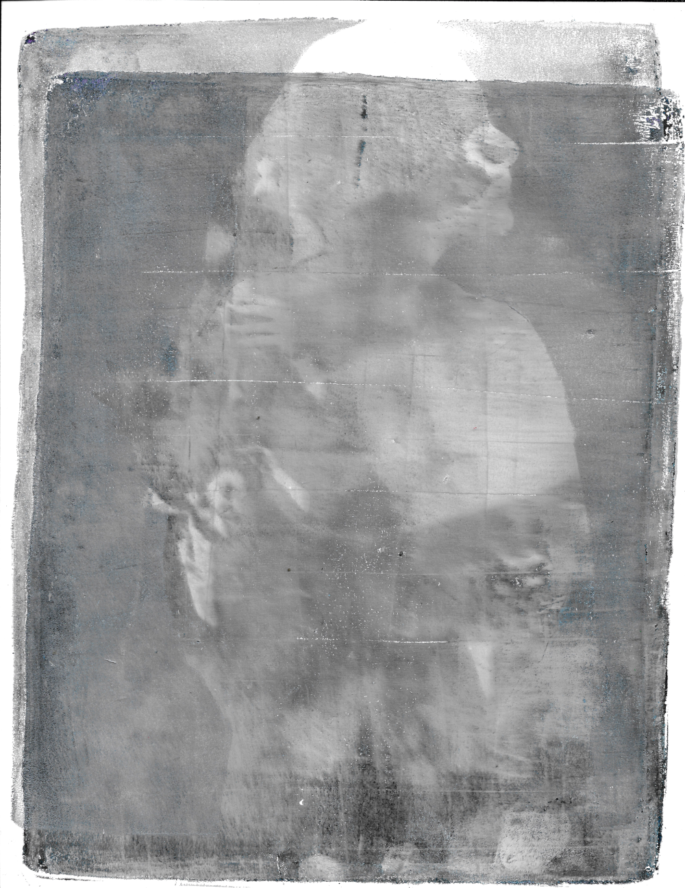 monoprint 27_2026.06.22_small.png