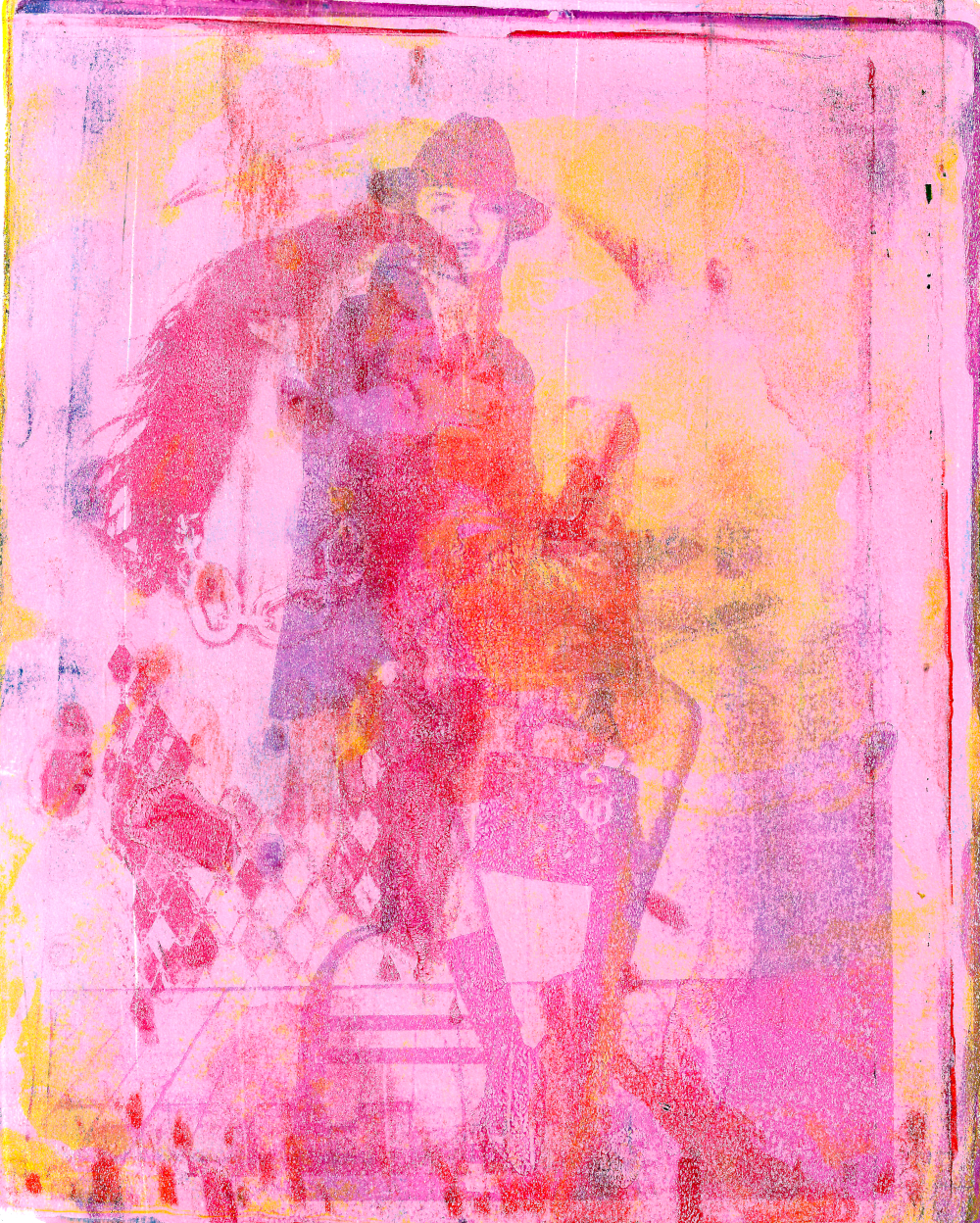 monoprint 45_2026.07.07_small.png
