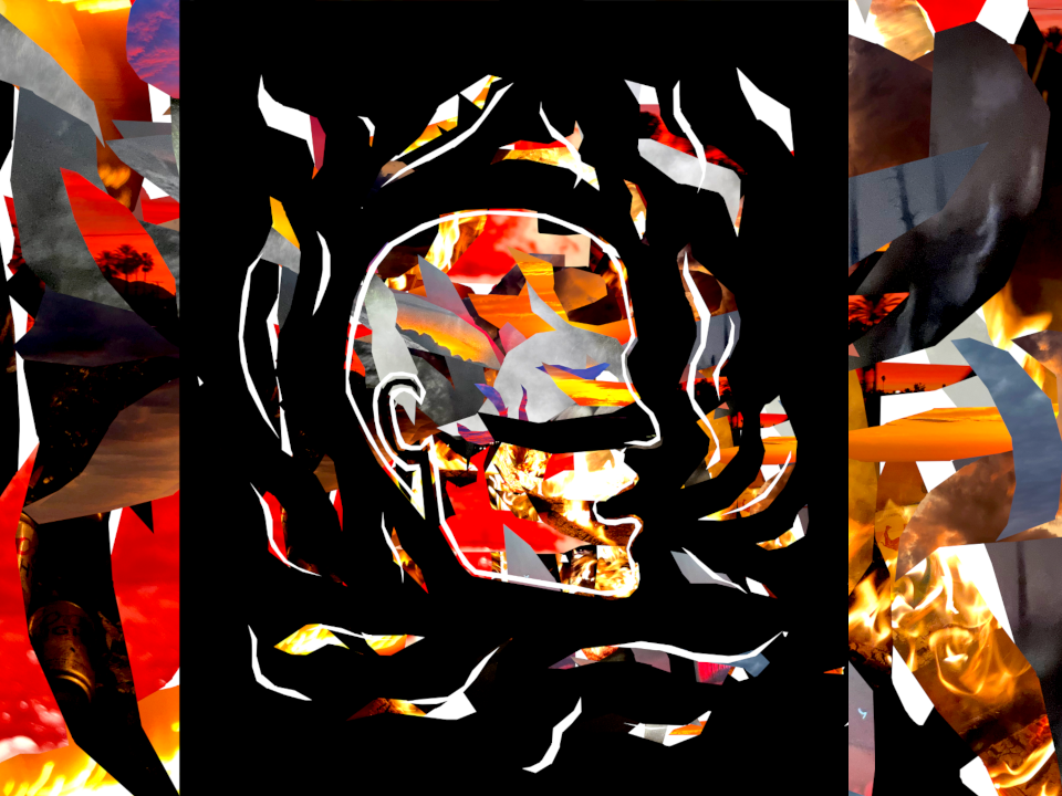 cancer letter fire preview_face.png