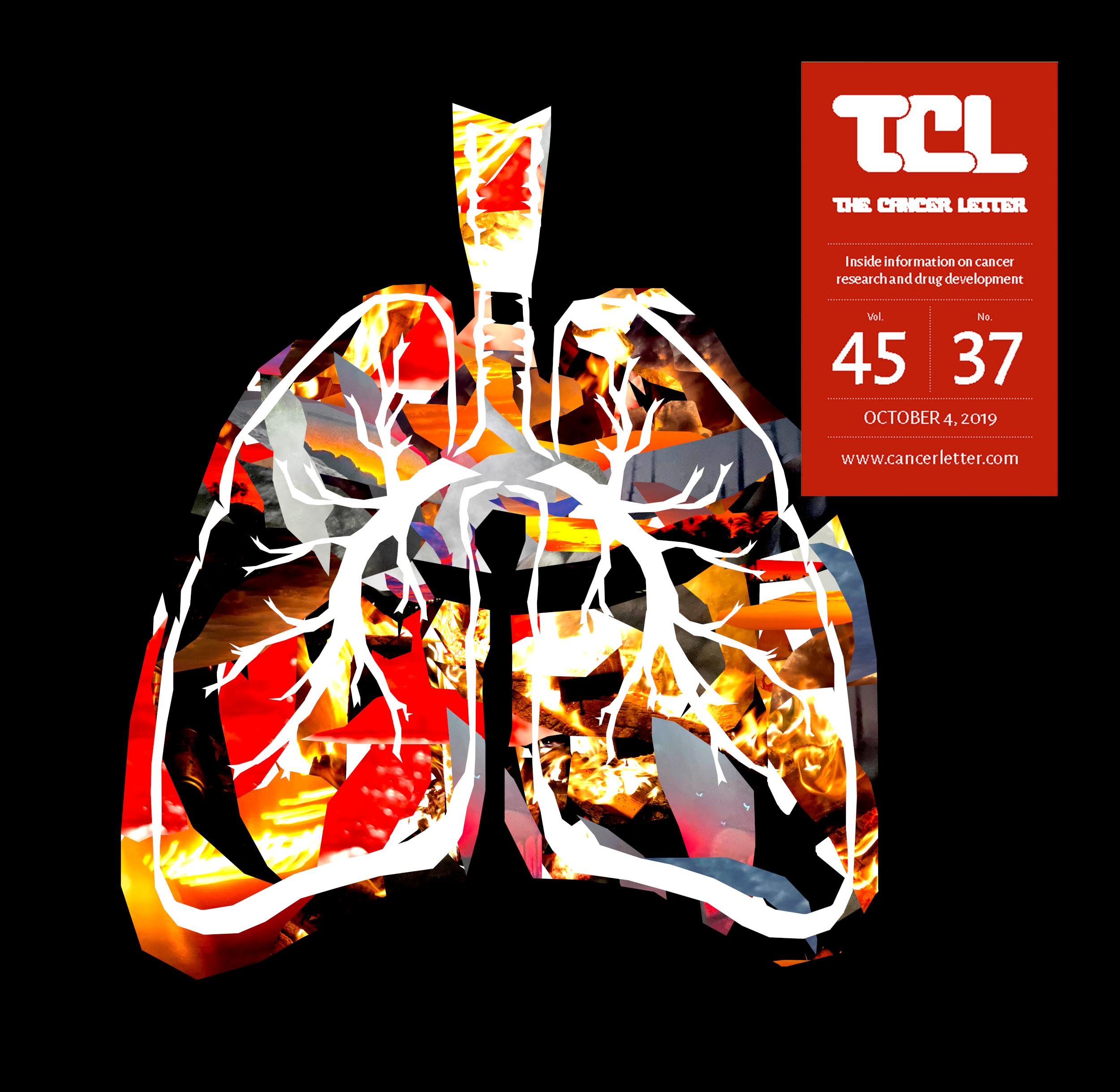 cancer letter fire cover_with placeholder_small.png