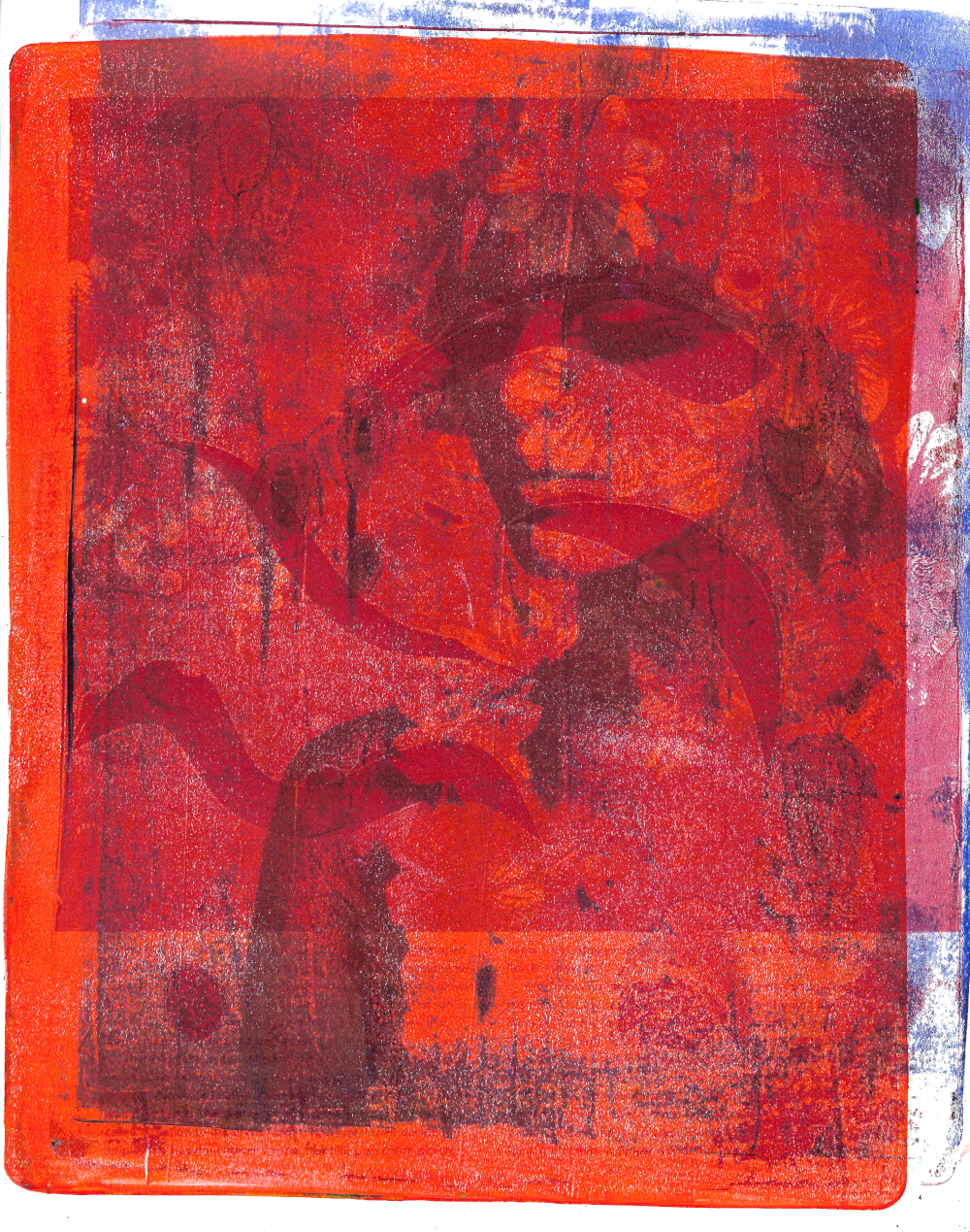 monoprint 48_2026.07.29_small.png