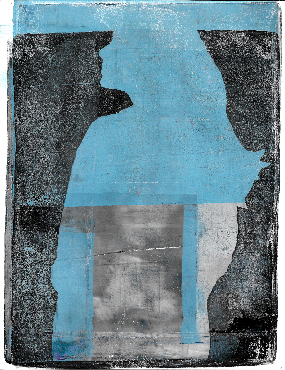 monoprint 26_2026.06.22_small.png