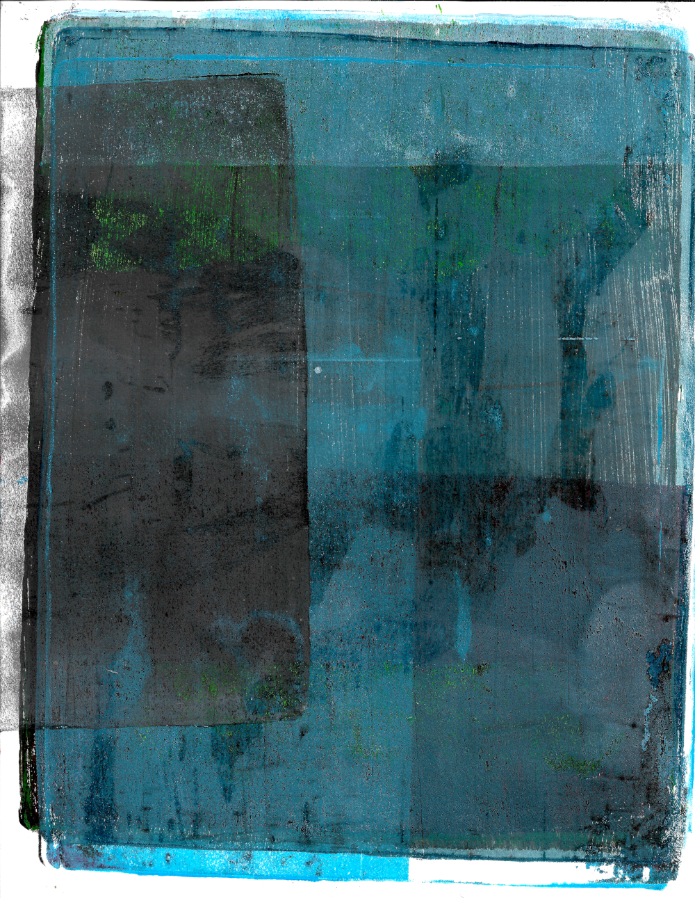 monoprint 24_2026.06.22_small.png