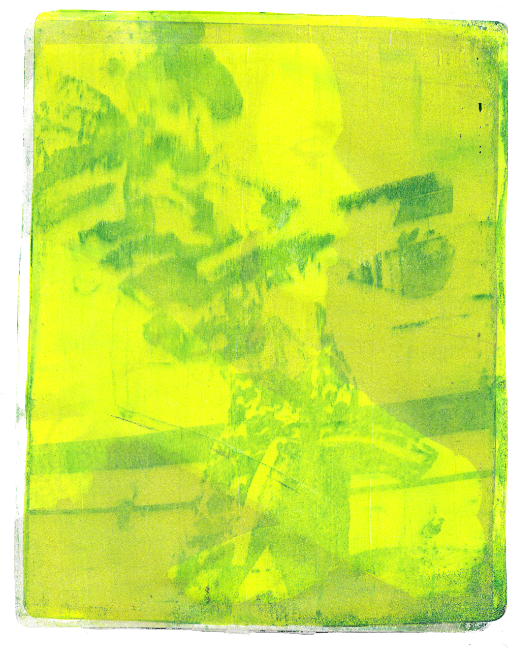 monoprint 38_2026.06.30_small.png