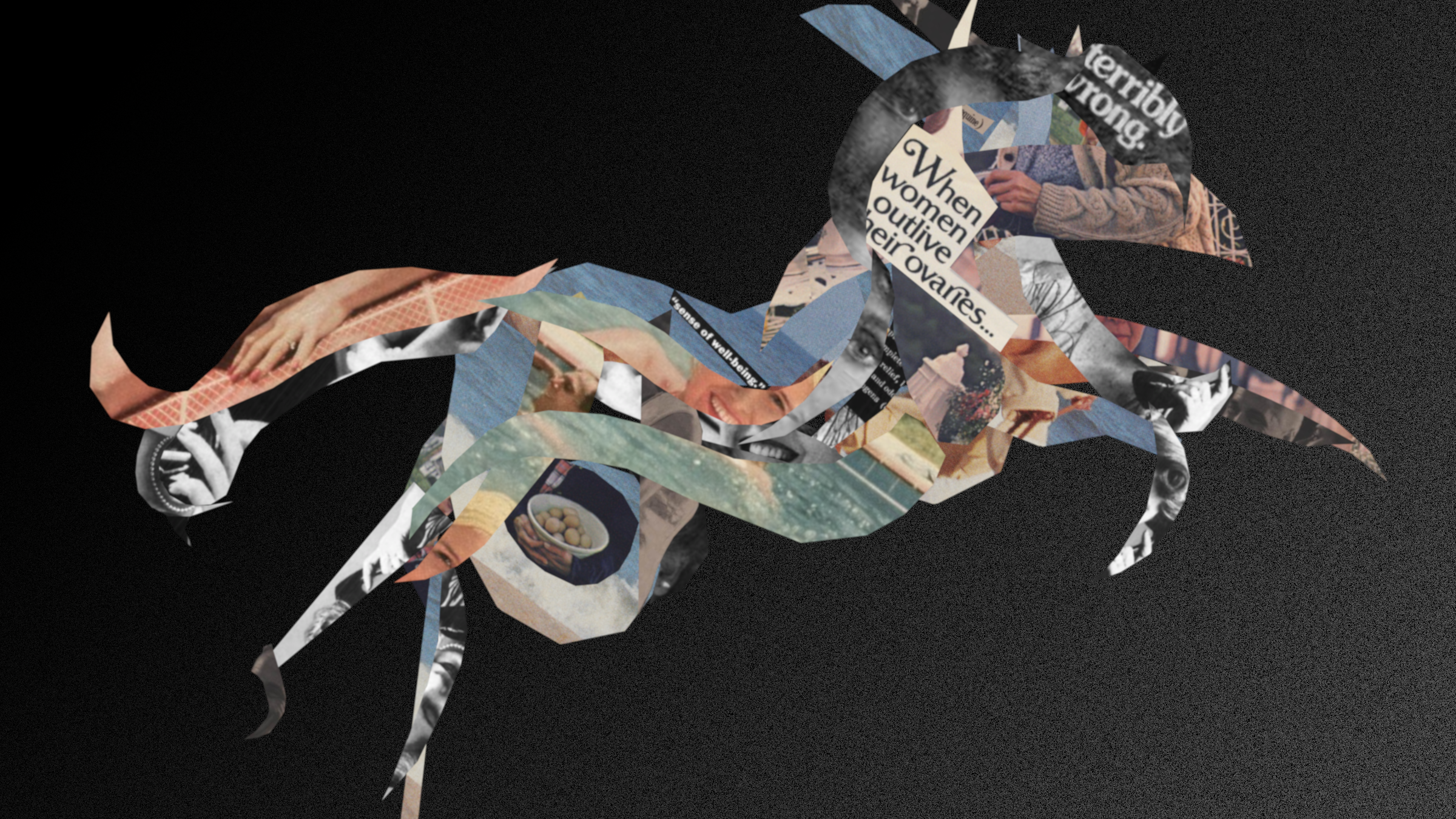 premarin home page header.png
