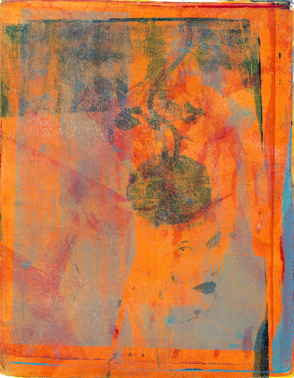 monoprint 44_2026.07.07_small.png