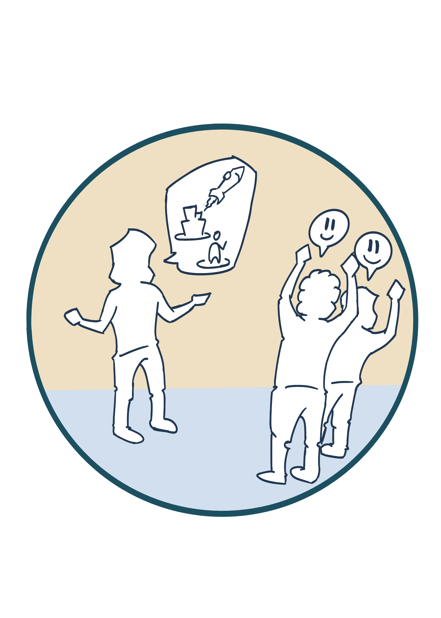 CCC 5B Storytelling om stakeholders te inspireren.png