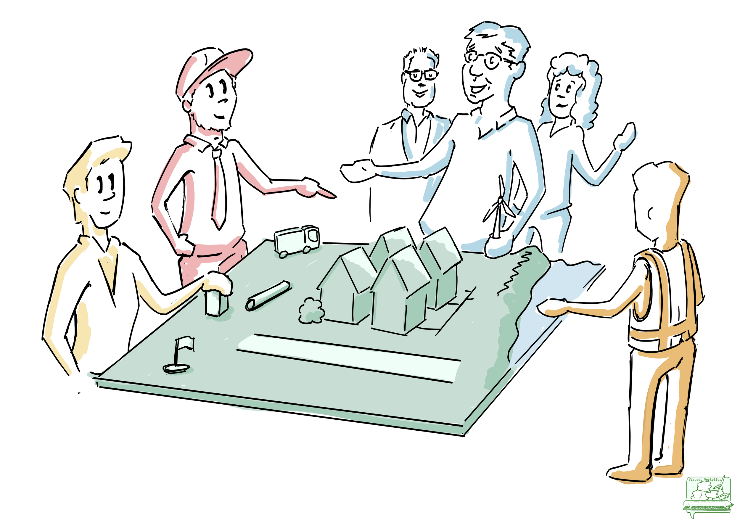 7 wijkverduurzaming Gedeeld overzicht.png