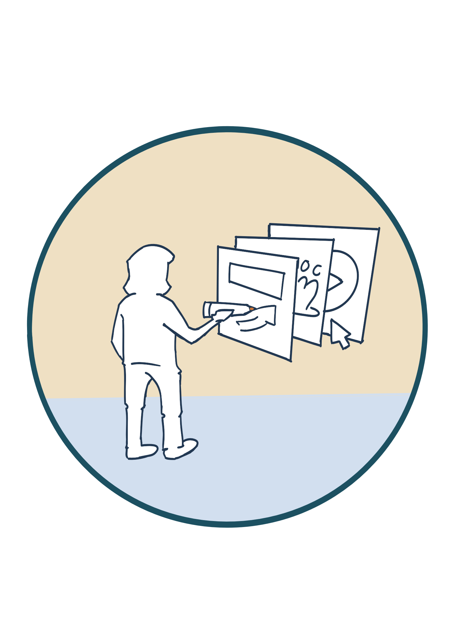 CCC 5A Prototyping en visualisatie om plannen concreter te maken.png