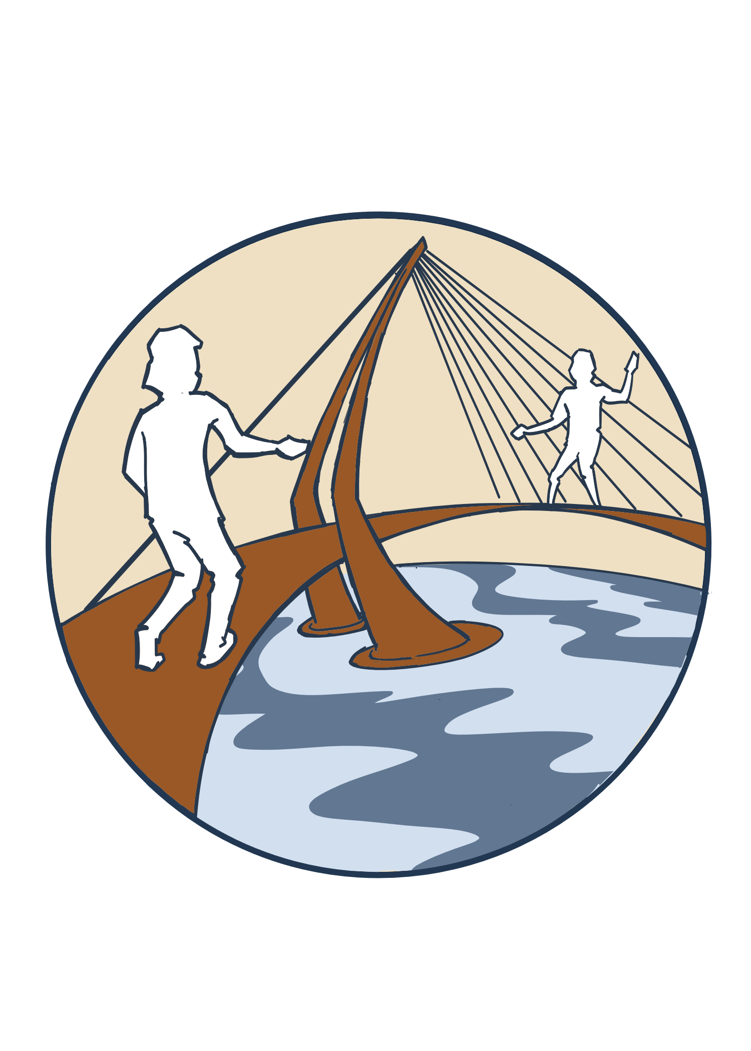 CCC 1 Navigatie & Bruggen Bouwen.png