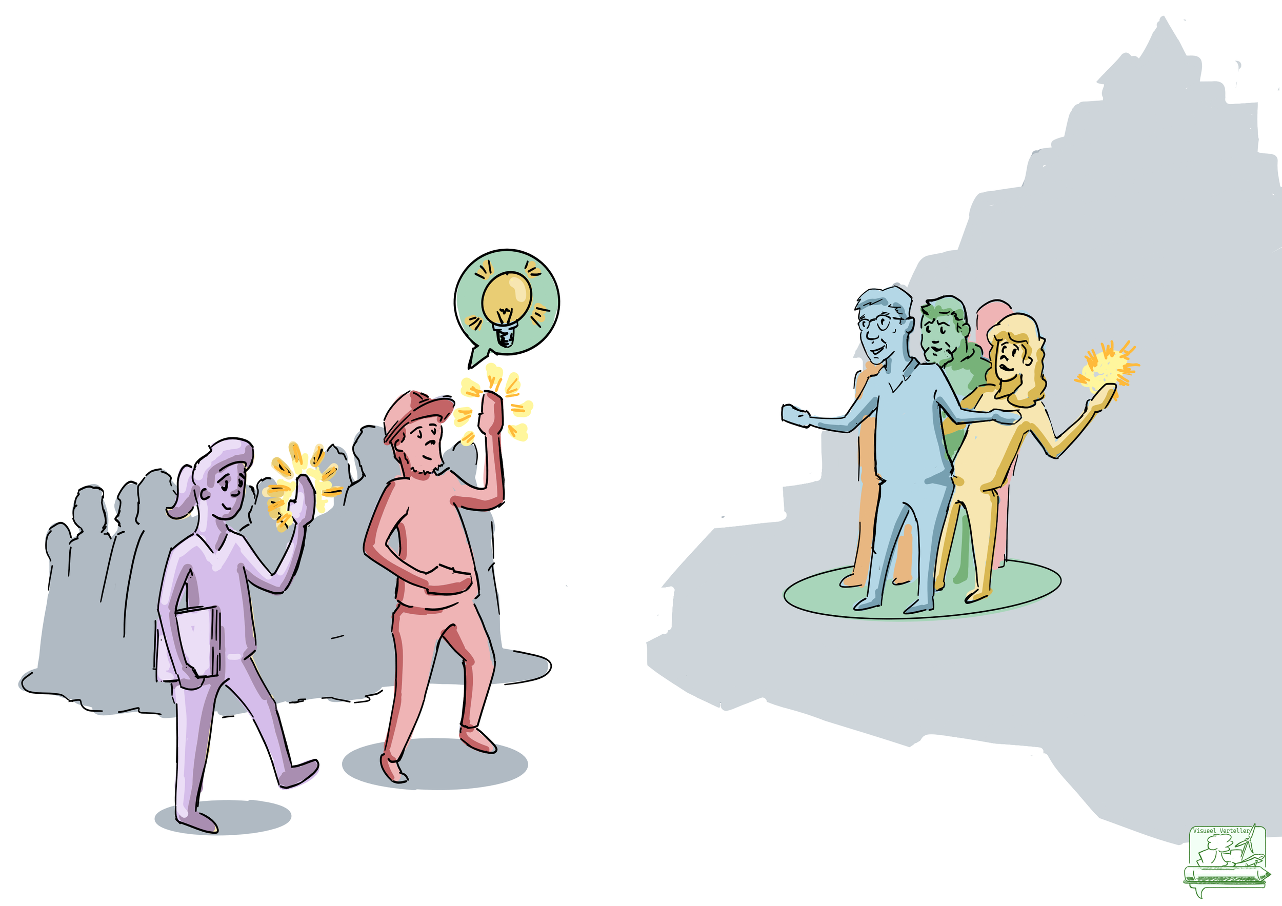 8 wijkverduurzaming Steek je hand op.png