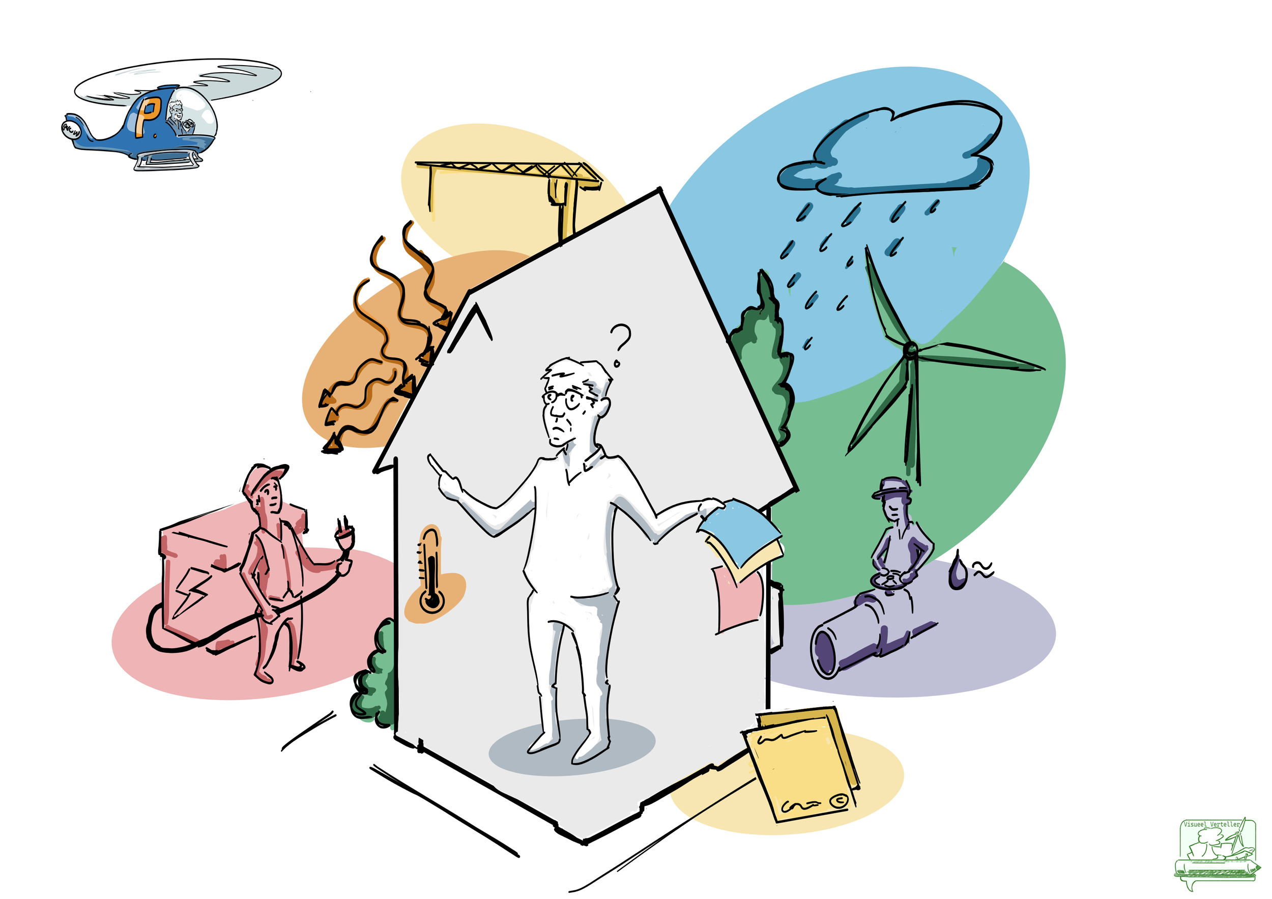 5 Maak kennis met kees.png