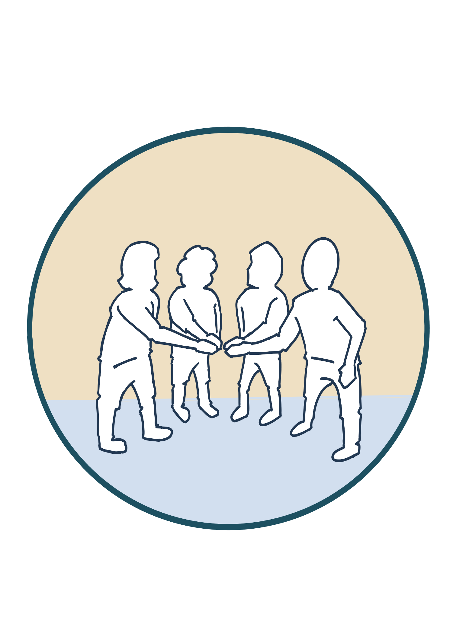 CCC 1C Vertrouwen en samenwerking opbouwen tussen partijen.png