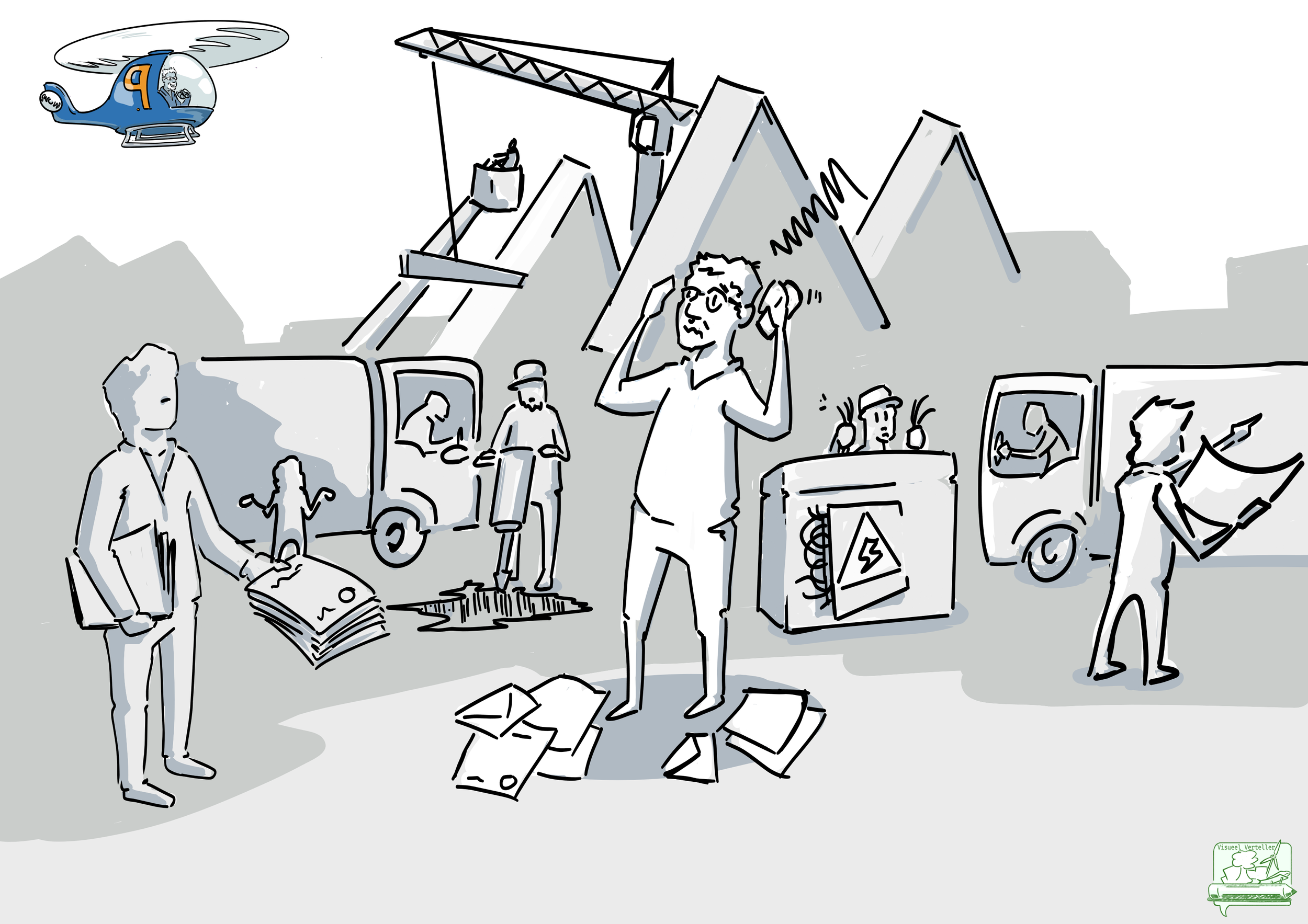 4 frustratie voor bewoners.png