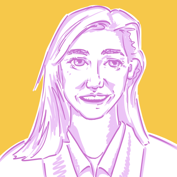 Margot.png