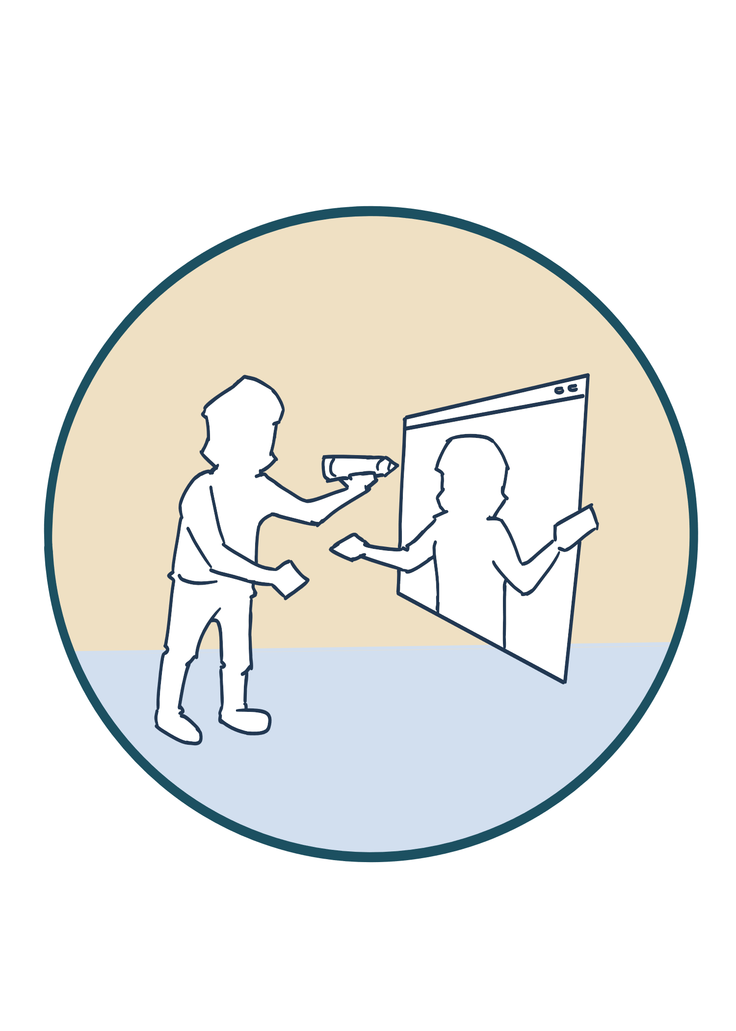 CCC 5C Het ontwerpen van interactieve ervaringen .png
