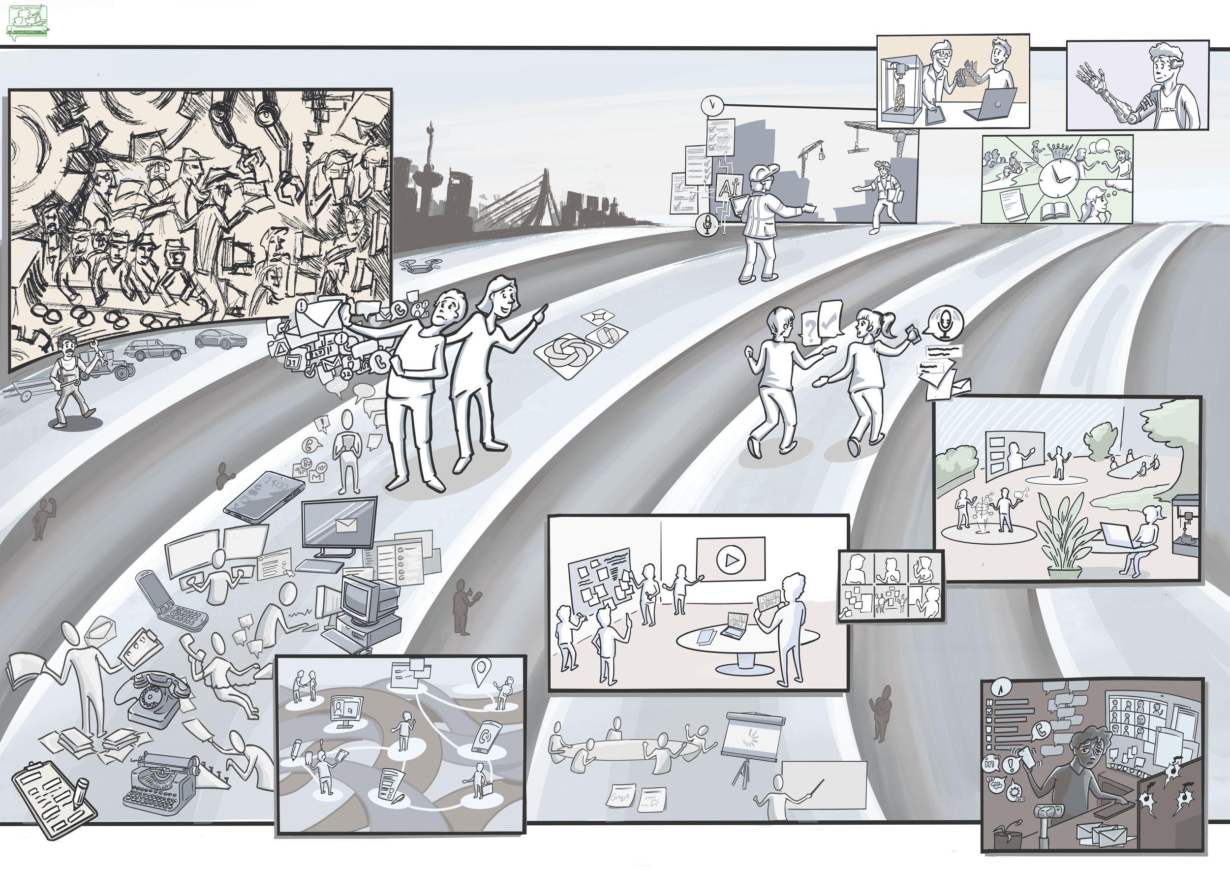 toekomst van werken .png