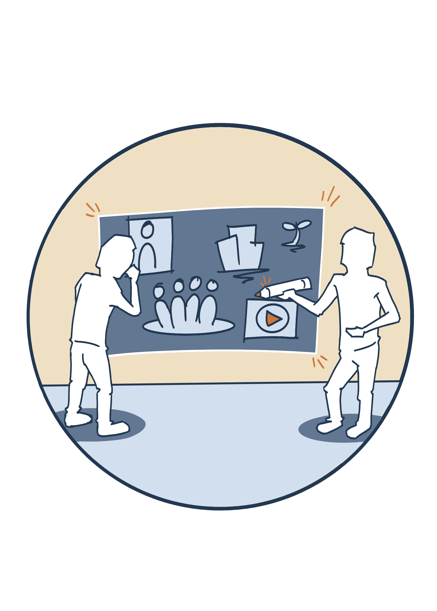 CCC 5 Creatieve & Visuele Competenties.png