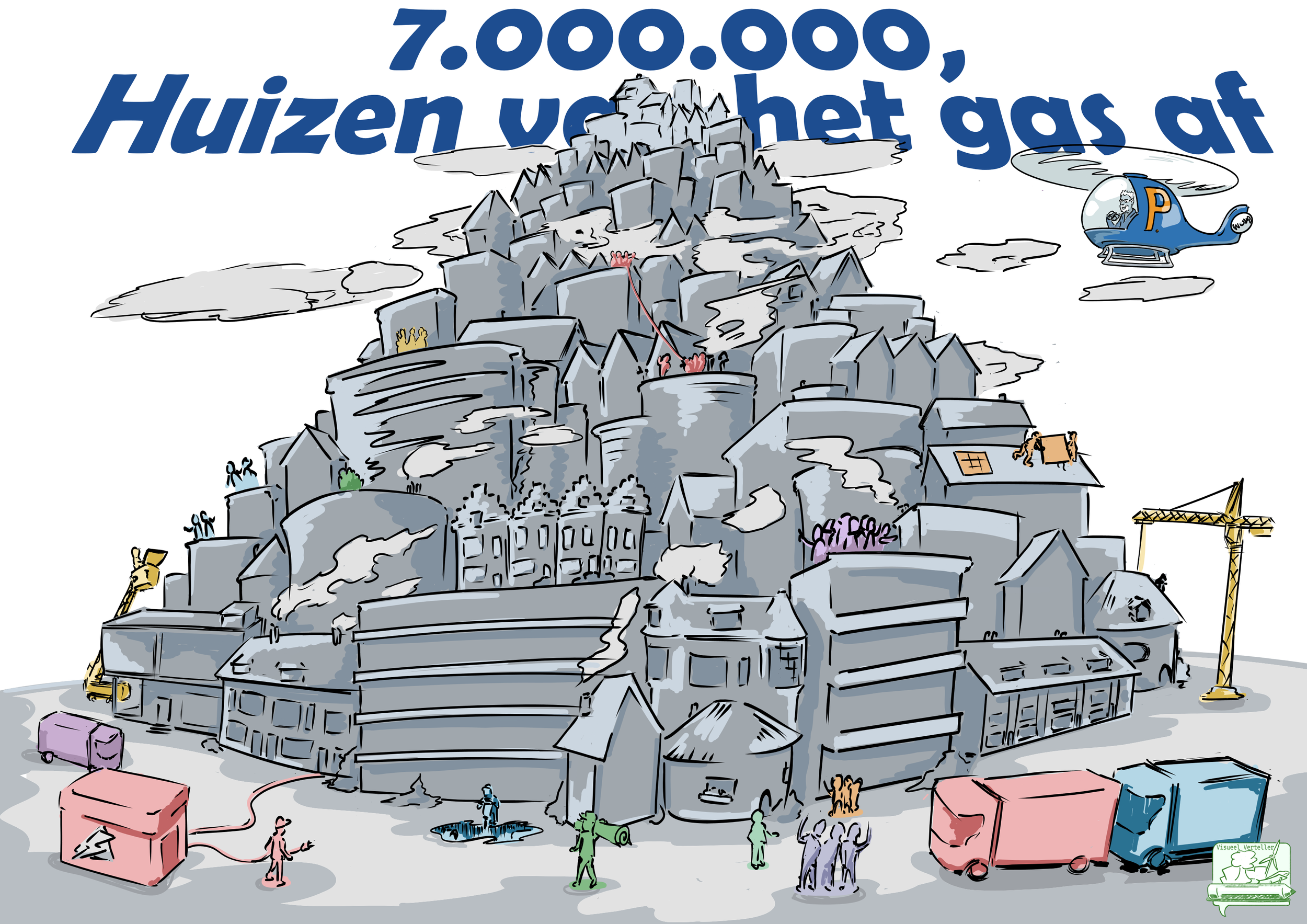 1 wijkverduurzaming 7000000 huizen van het gas af.png