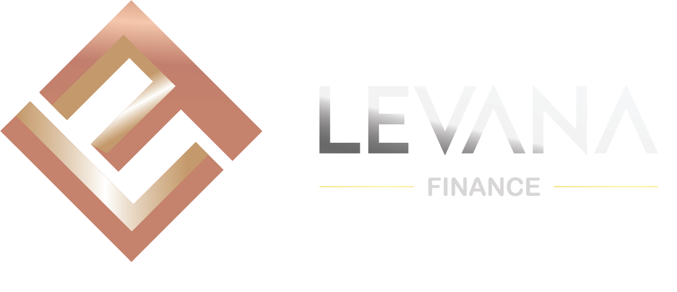 Levana Finance