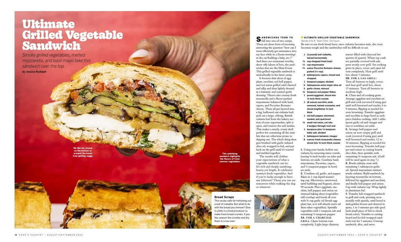 Grilled Veg Sandwich Layout_662029