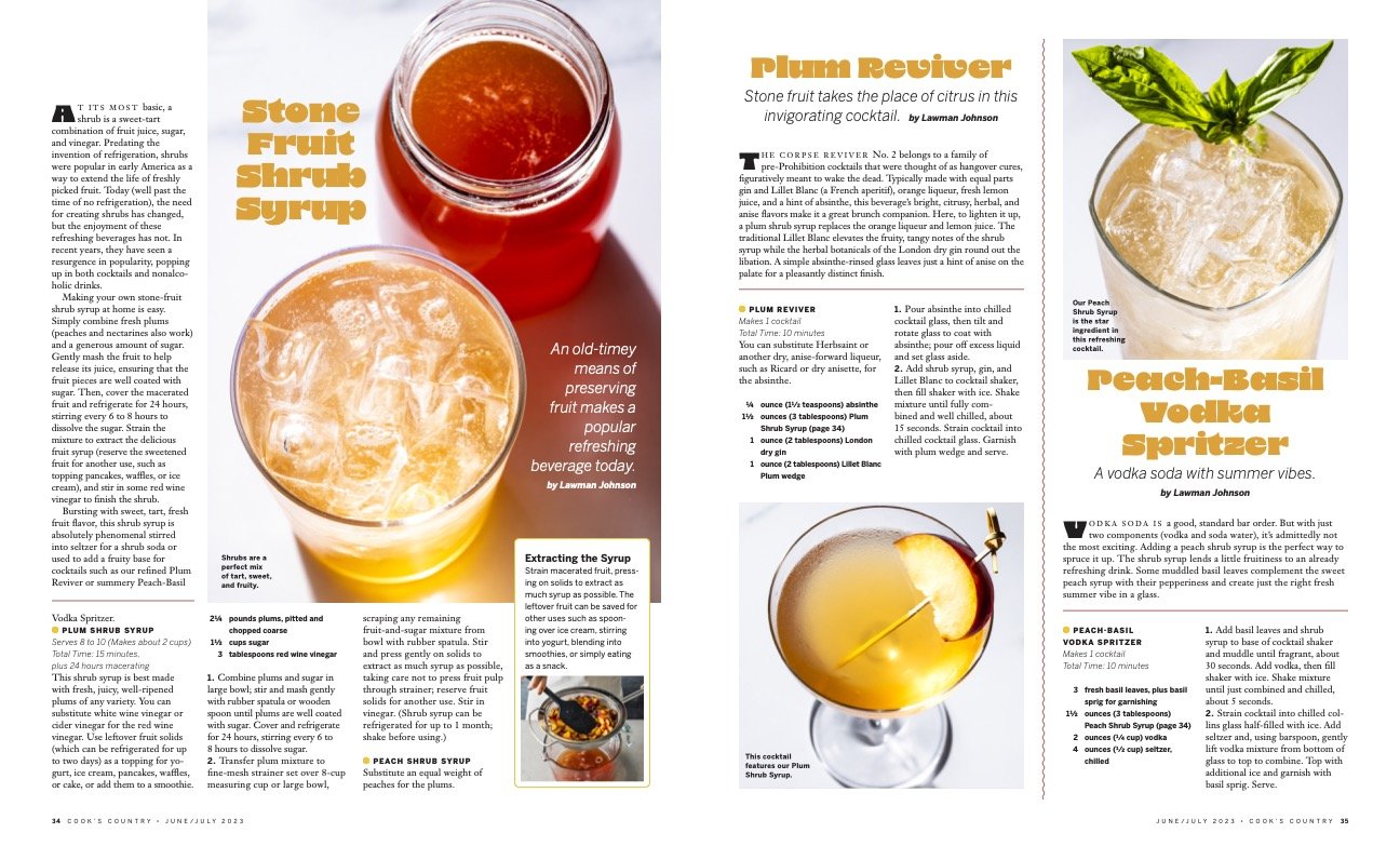 Fresh Shrub Cocktail.jpg