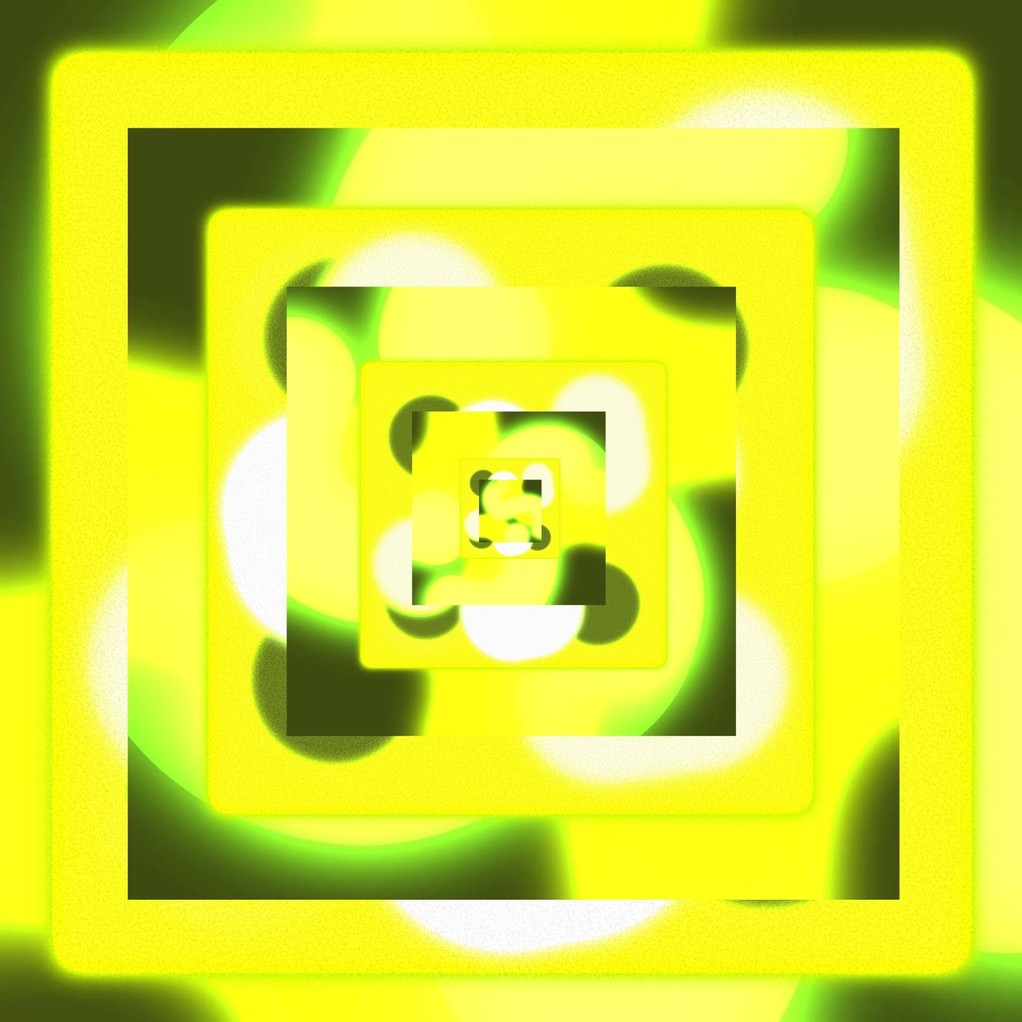 Untitled_Artwork 2.jpg