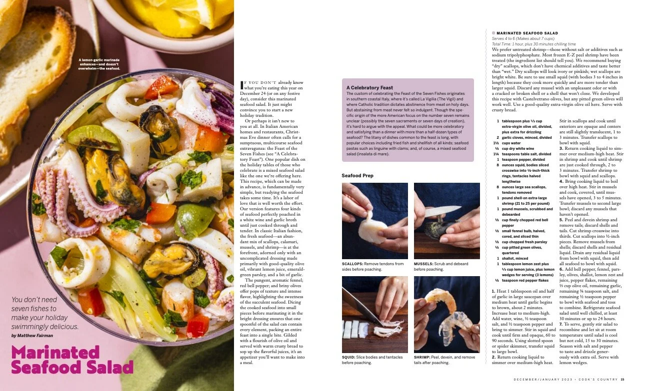 Italian Seafood Salad Layout_621721