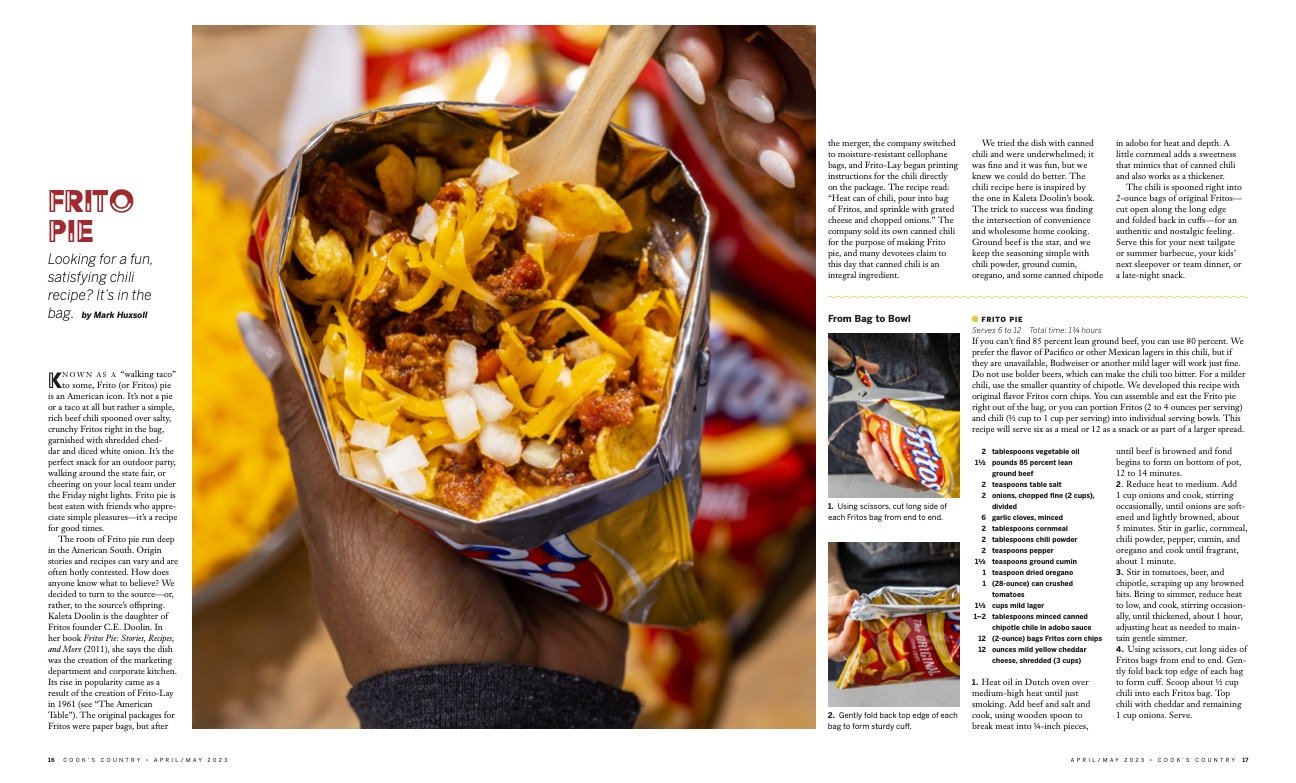 Frito Pie Layout.jpg