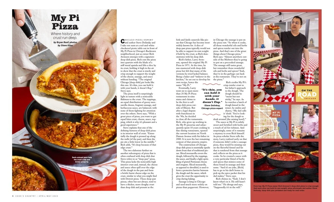 OTR Deep Dish Pizza Layout_640386