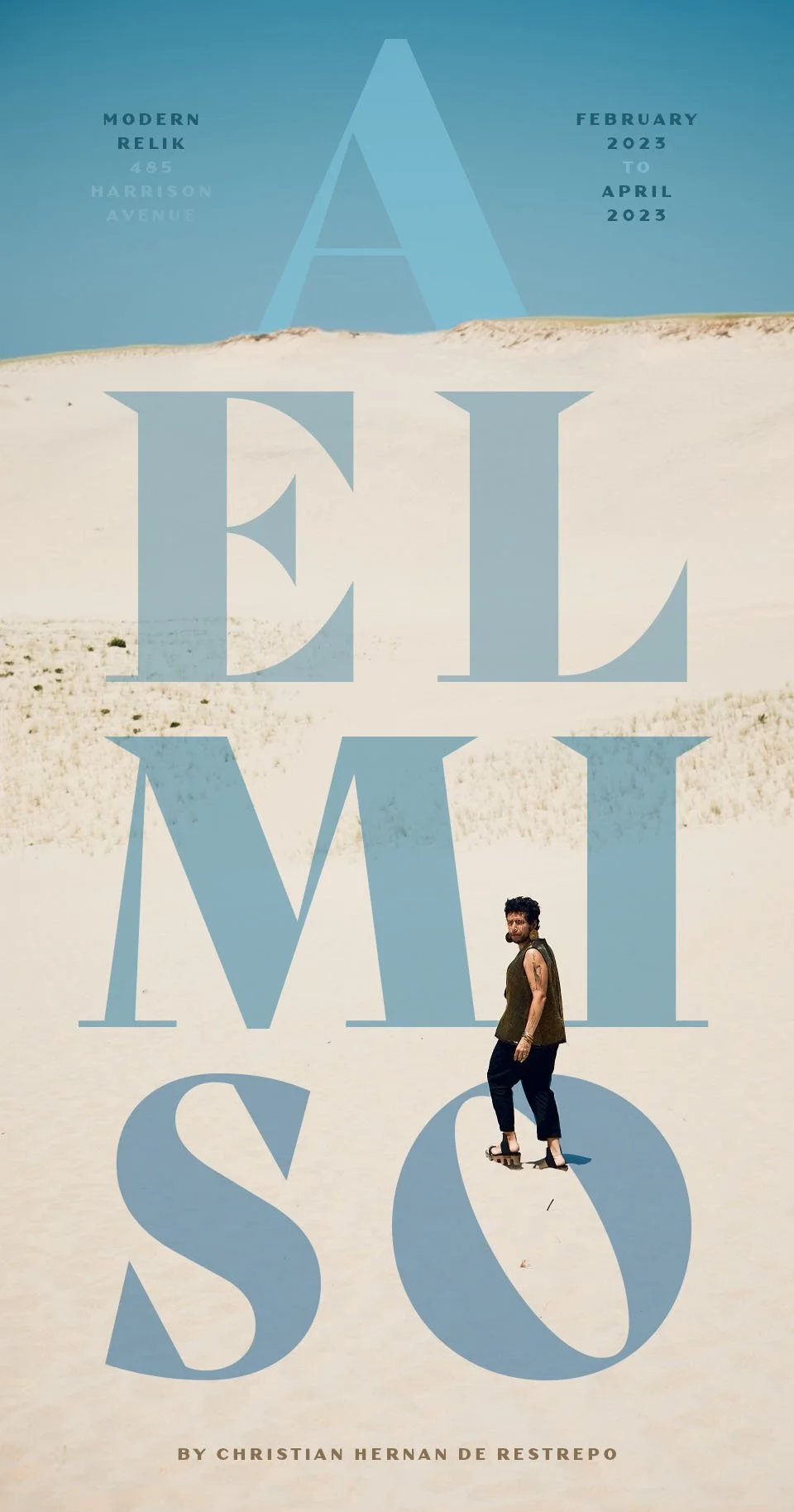 ModernRelik_RestrpoPoster copy.jpg