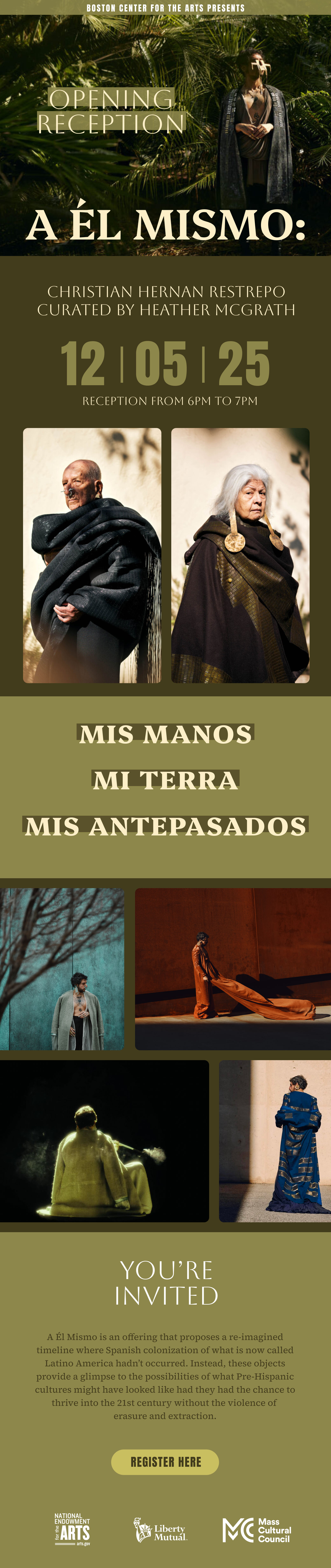 iPhone 16 Pro - 1 (1).png