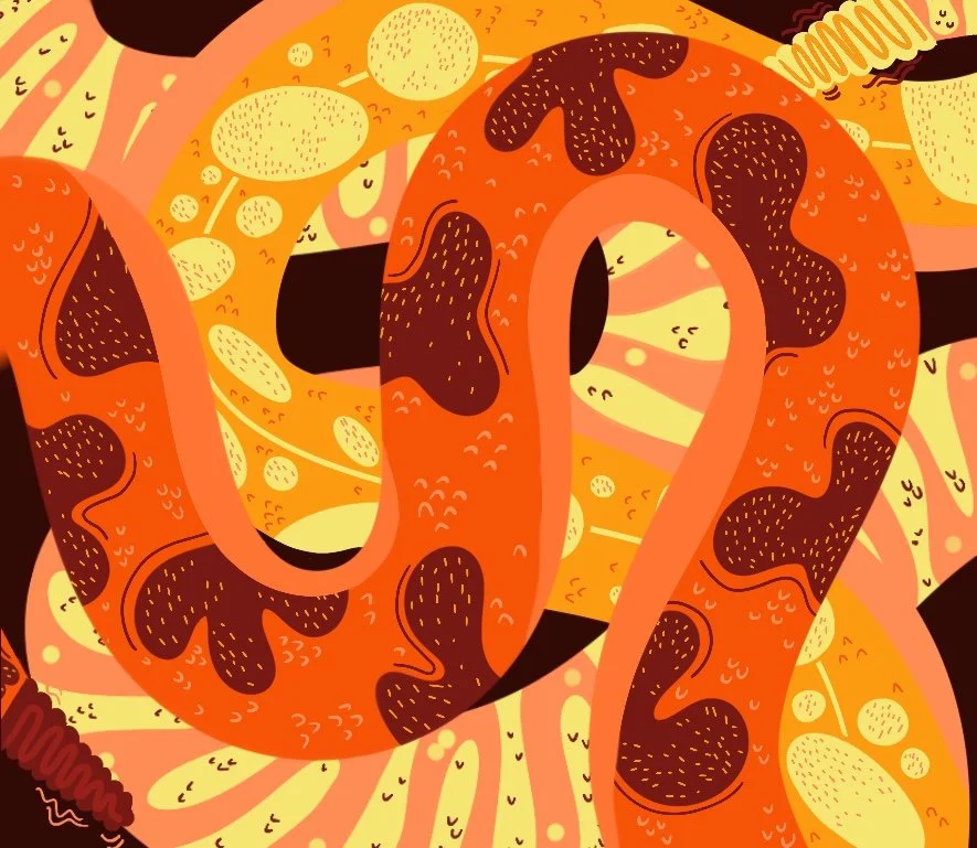 Untitled_Artwork 4.jpg