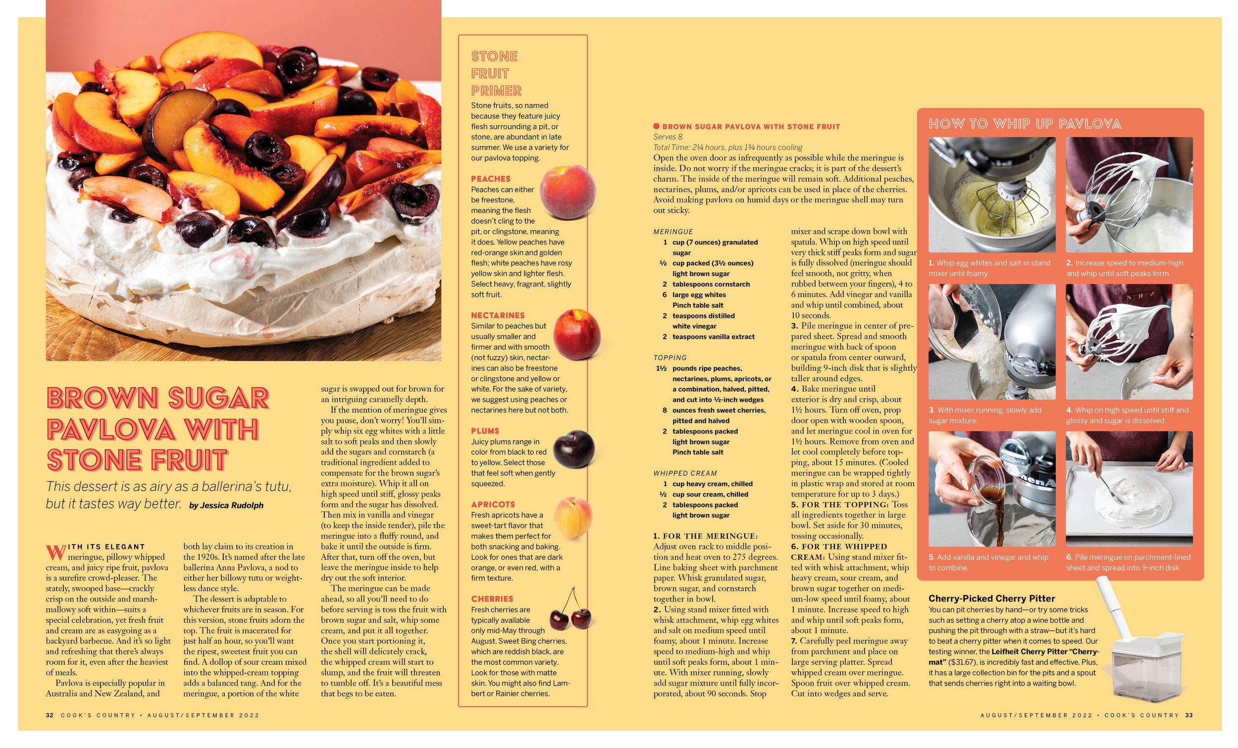 Pavlova with Stone Fruit Layout_BG.jpg