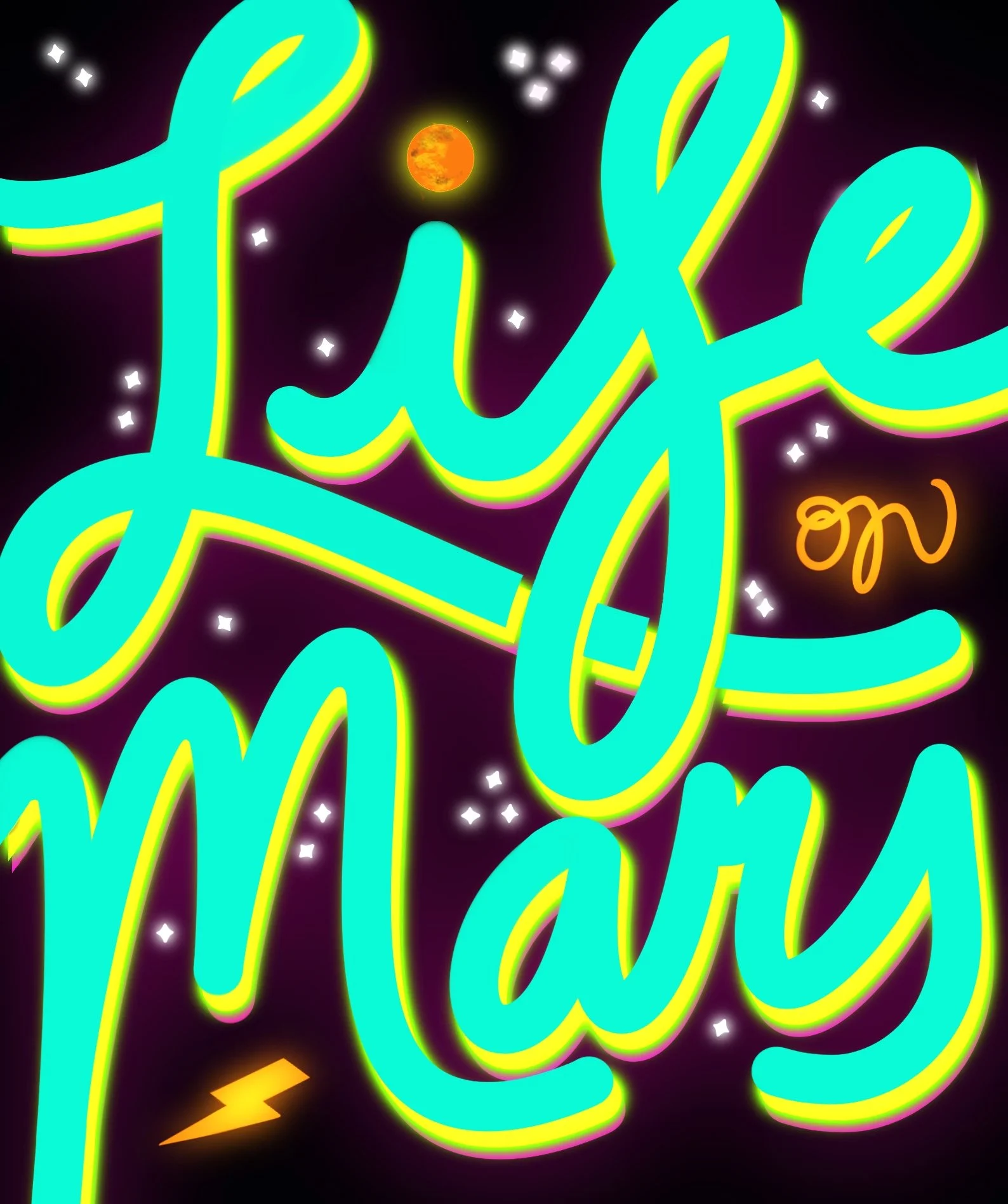 Untitled_Artwork 5.jpg