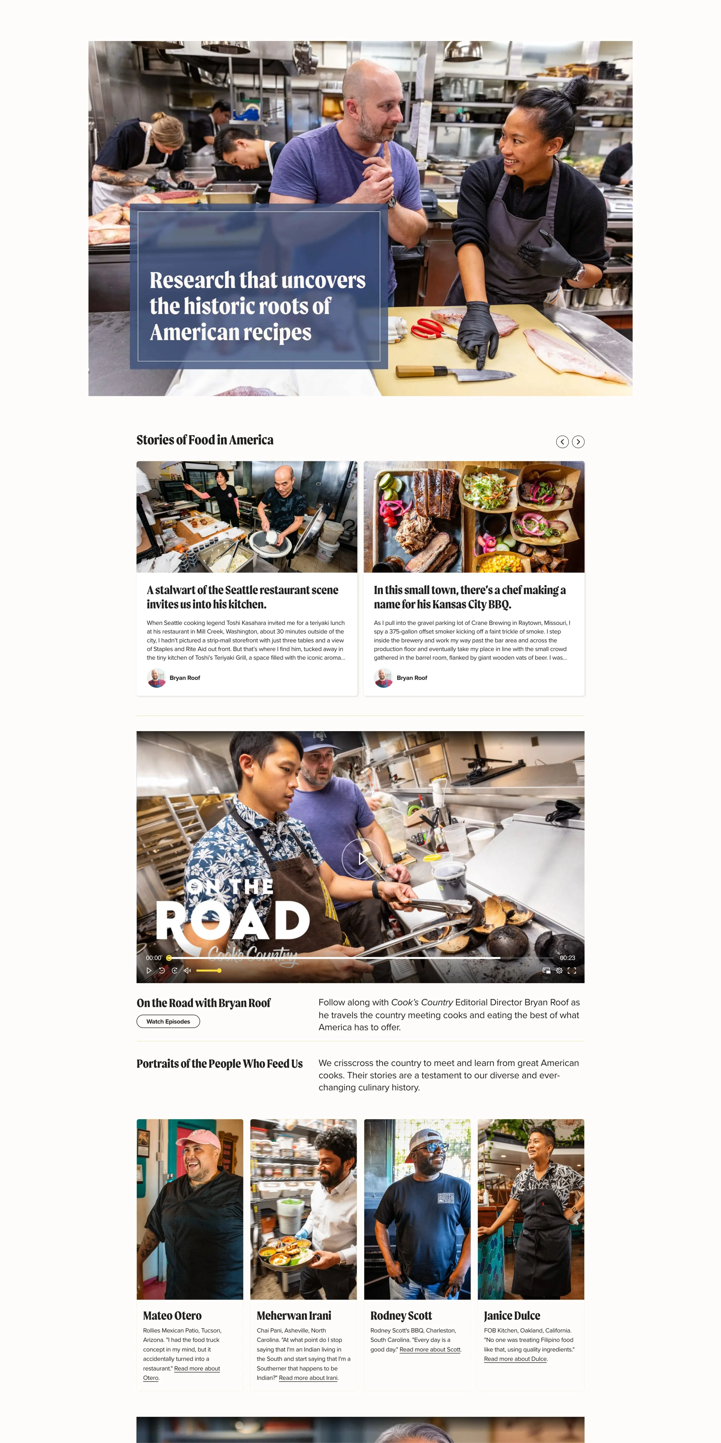 OTR Webpage.jpg