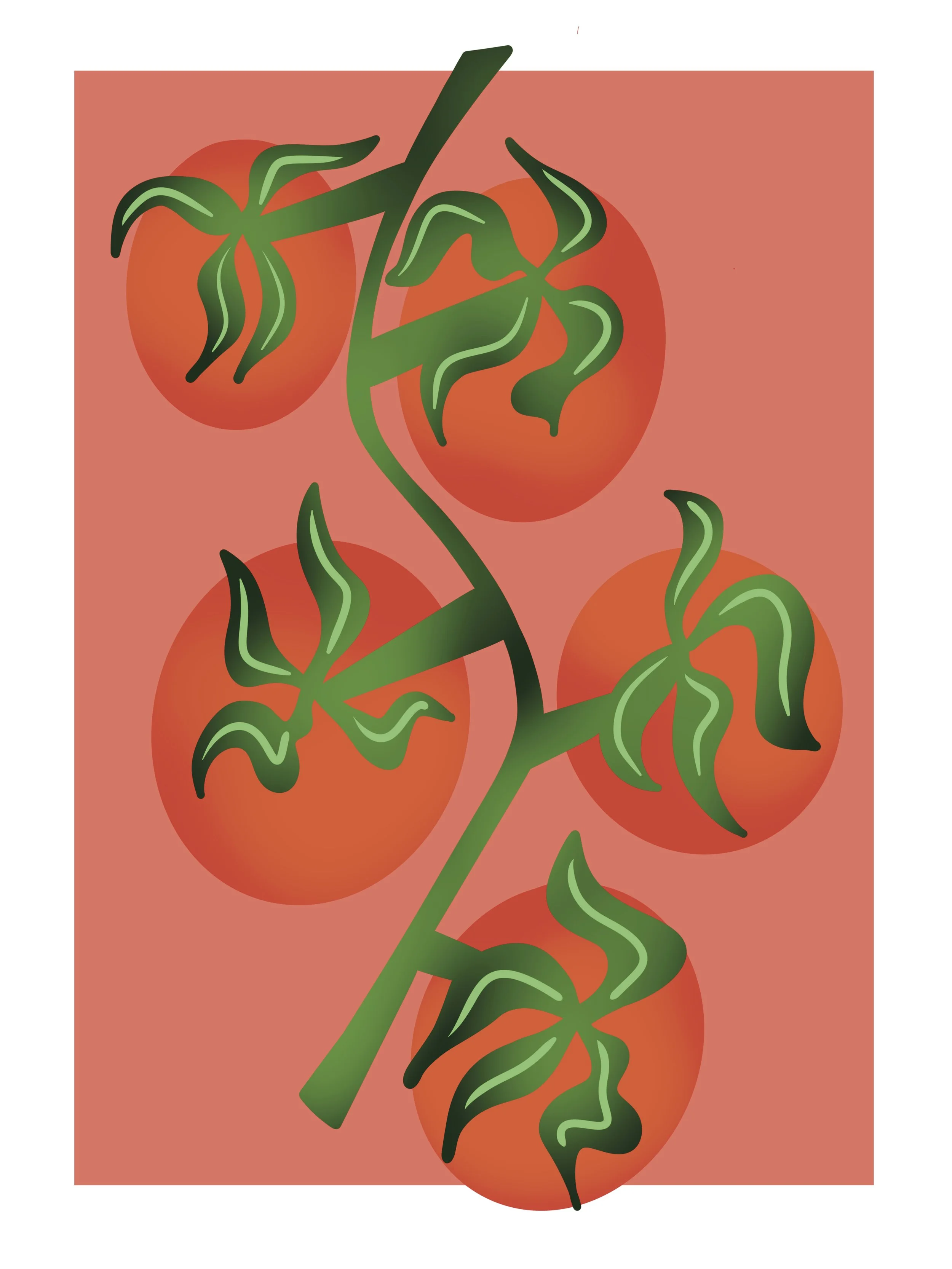 Untitled_Artwork 10.jpg