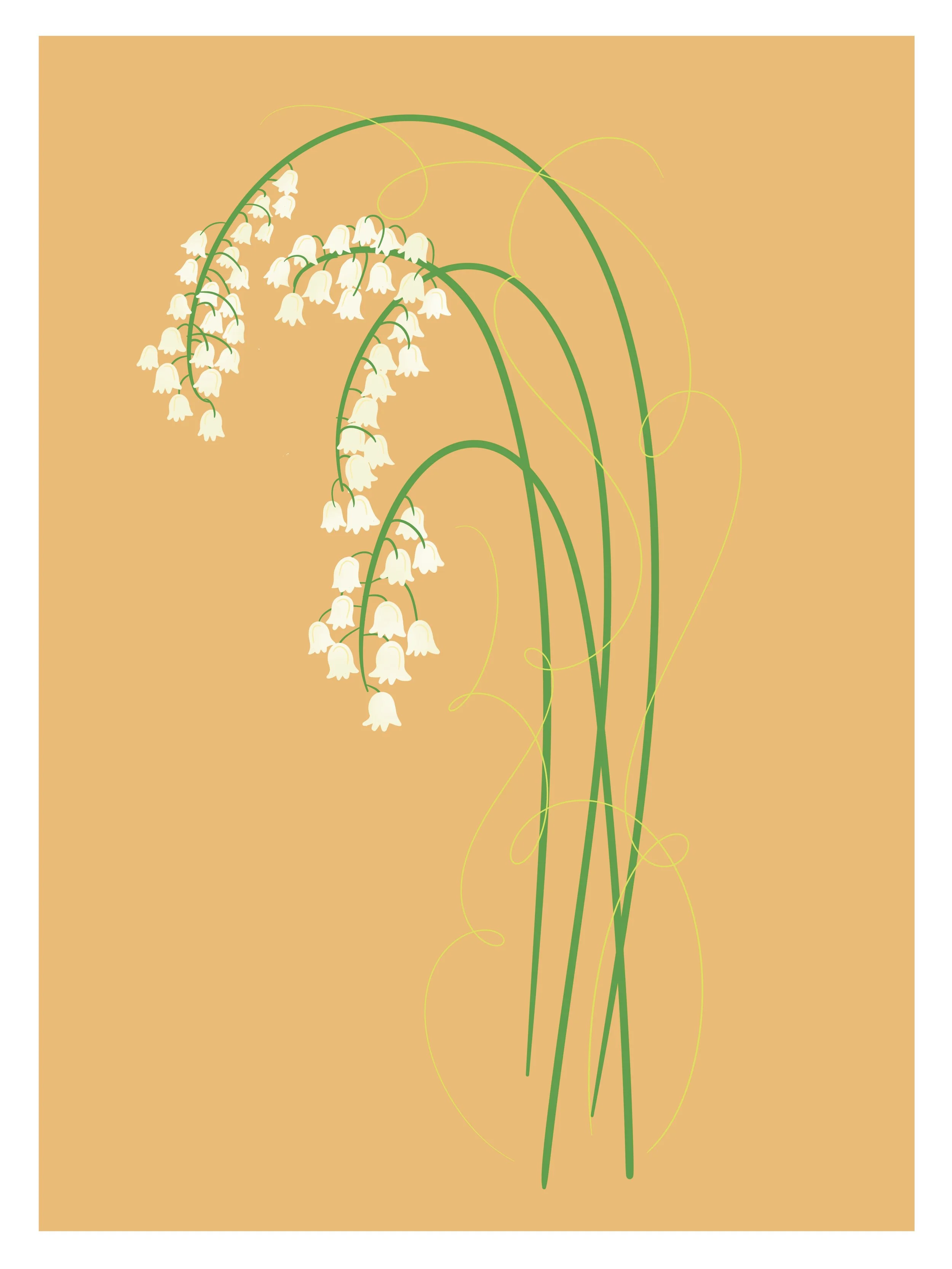Untitled_Artwork 18.jpg