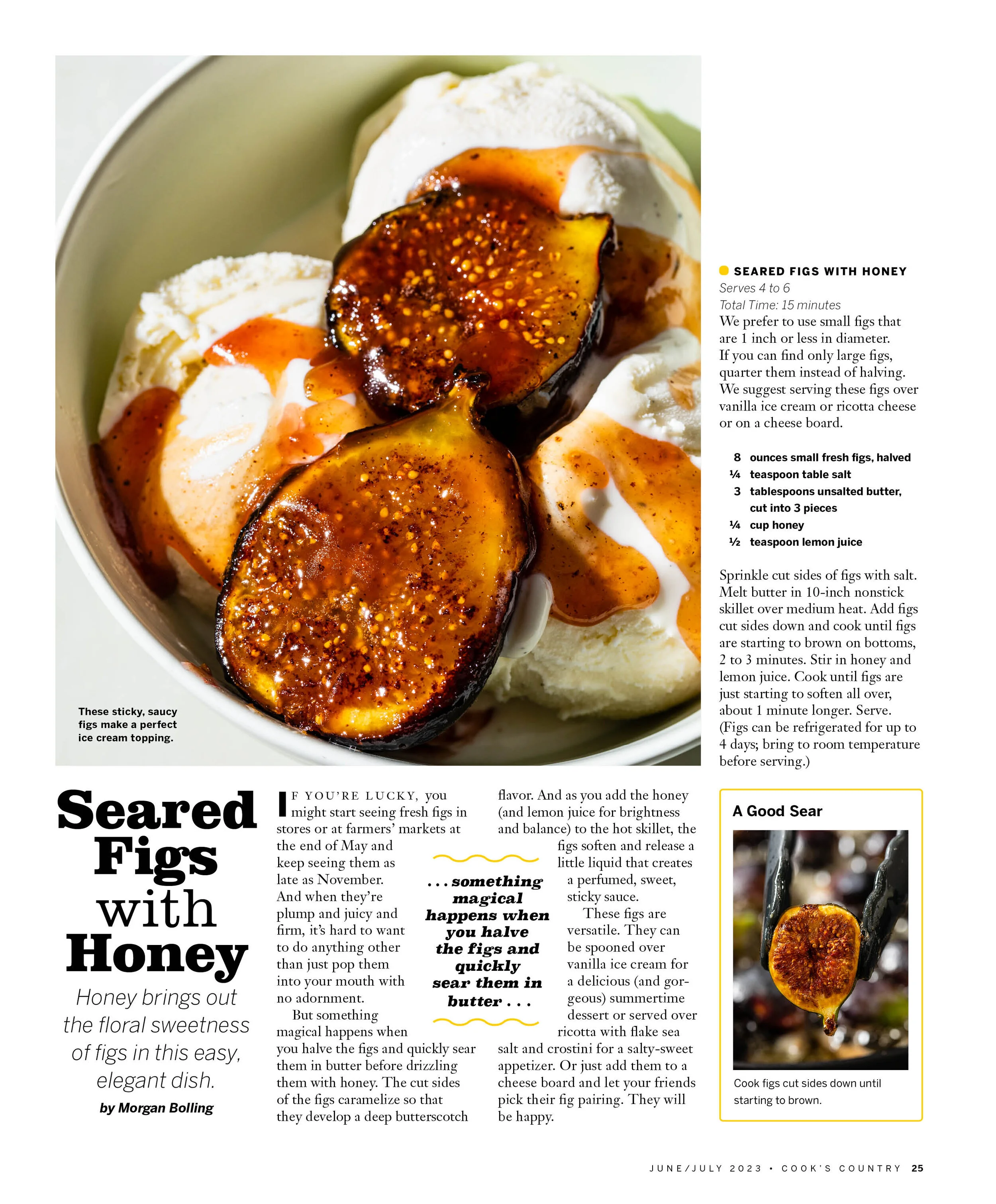 Fig with Honey Layout_651780