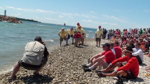 Skipping Kolar throwing.jpeg