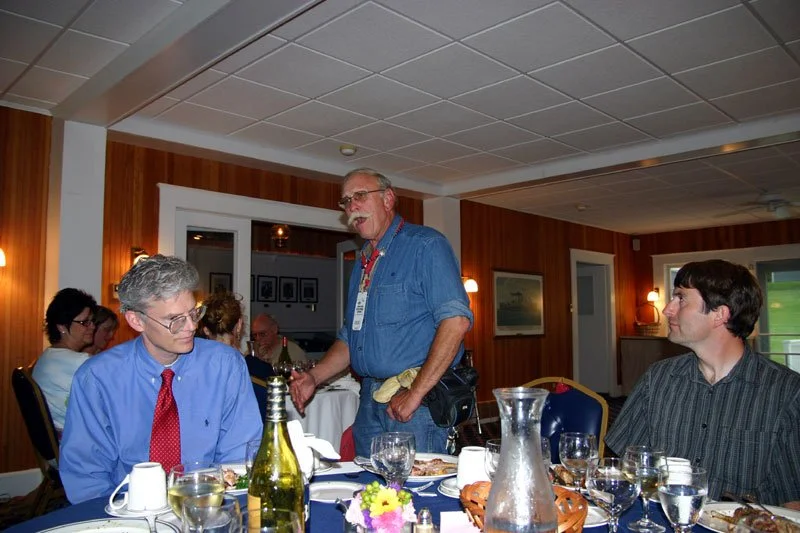 IMG_1811_800x500.jpg