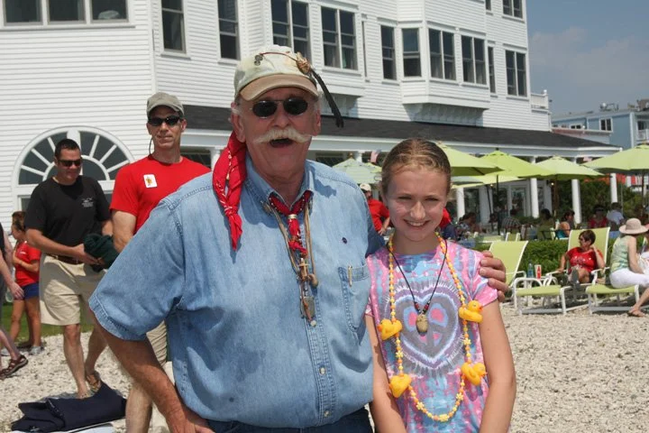 IMG_6225.jpg