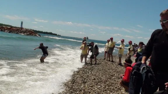 Half Naked Scottsman.jpeg