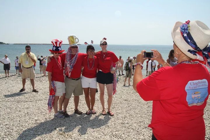 IMG_6213.jpg