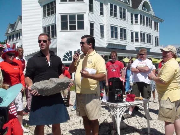 Alistair cooper Eric Steiner.jpeg