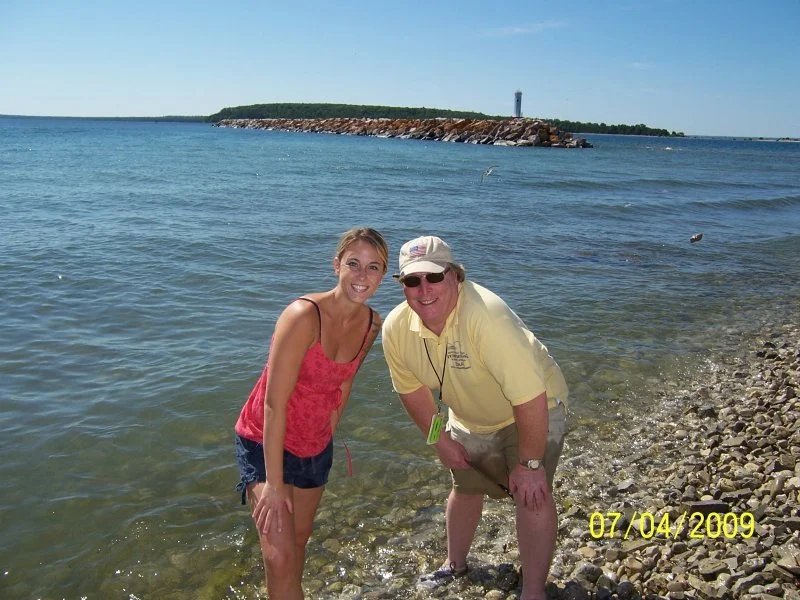 PaulWithJill.jpg