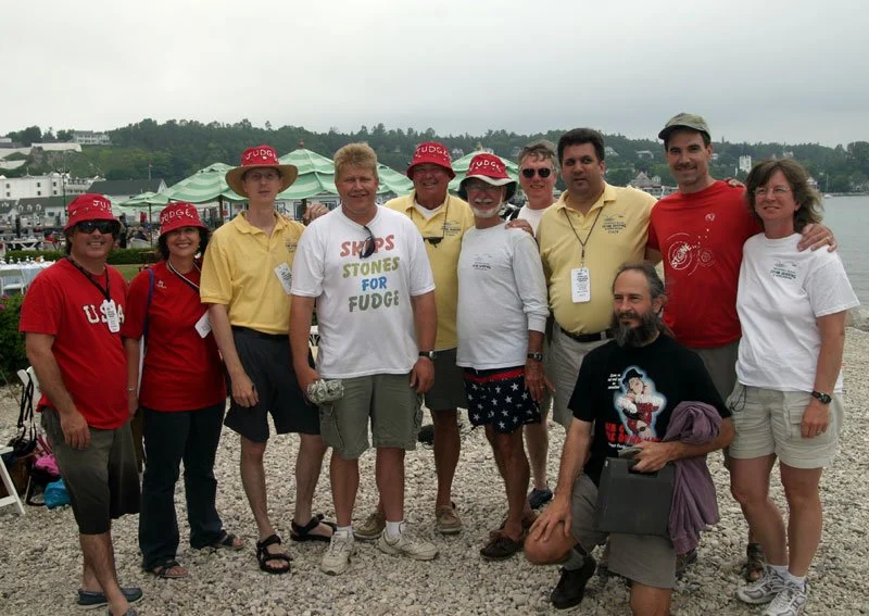 IMG_1924_800x500.jpg
