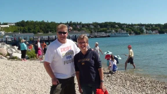 Governor Granholm.jpeg