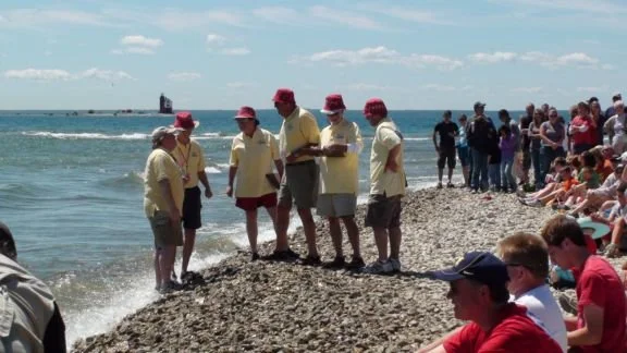 Judges confering.jpeg