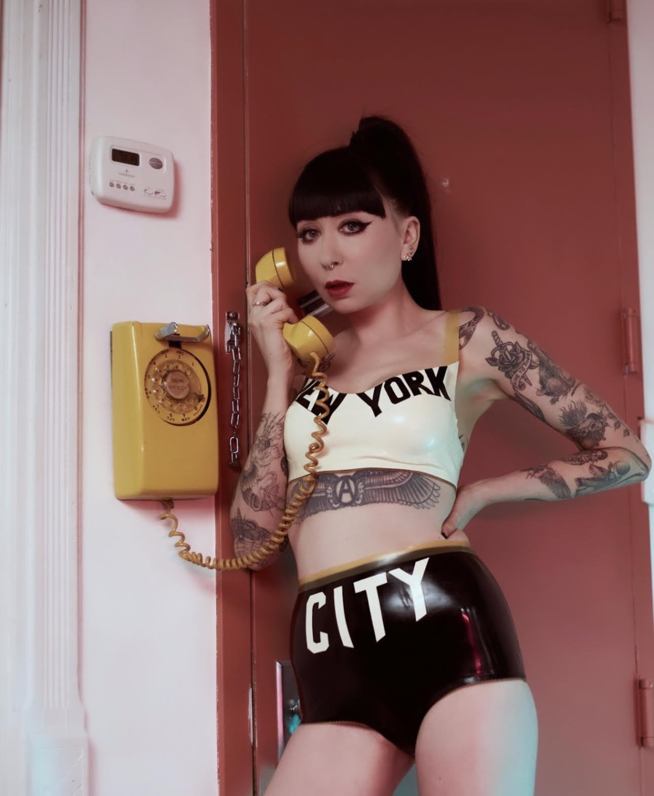 Ramona_Ryder_Latex_Phone_NYC.jpeg
